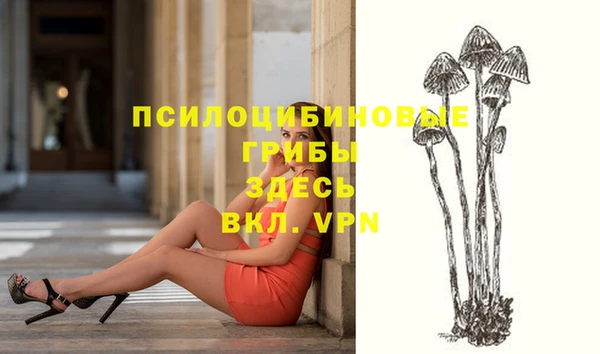 каннабис Краснослободск