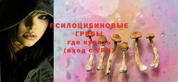 скорость Горнозаводск