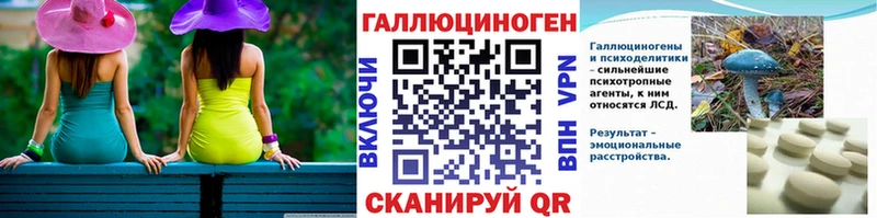 дарнет шоп Заволжье Галлюциногенные грибы Cubensis